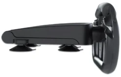 Volante simulatore guida Nacon SWITCHNEWFOLDWHEEL SWITCH 2 Foldable Ra