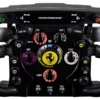 Volante simulatore guida Thrustmaster 4160571 FERRARI F1 Wheel Add On