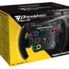 Volante simulatore guida Thrustmaster 4060014 F1 Open Wheel Add On