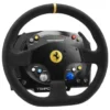 Volante simulatore guida Thrustmaster 4420274 FERRARI Ts Pc Racer Ferr