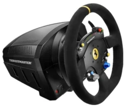 Volante simulatore guida Thrustmaster 4420274 FERRARI Ts Pc Racer Ferr