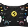 Volante simulatore guida Thrustmaster 4060263 FERRARI 488 GT3 Wheel Ad