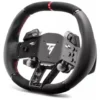 Volante simulatore guida Thrustmaster 4060304 Hypercar Wheel Add On Bl