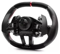 Volante simulatore guida Thrustmaster 4060304 Hypercar Wheel Add On Bl