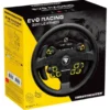 Volante simulatore guida Thrustmaster 4060318 EVO Racing 32R Leather A
