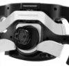 Volante simulatore guida Thrustmaster 4060466 FERRARI Formula Wheel Ad