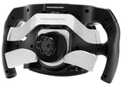 Volante simulatore guida Thrustmaster 4060466 FERRARI Formula Wheel Ad