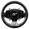 Volante simulatore guida Thrustmaster 4060468 PLAYSTATION GT Wheel Add