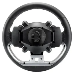 Volante simulatore guida Thrustmaster 4060468 PLAYSTATION GT Wheel Add
