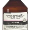 Volume conditioner Togethair