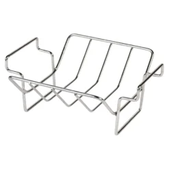 V-Rack per barbecue XL e L - Big Green Egg