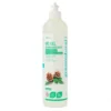 WC Gel Disincrostante 500 ml