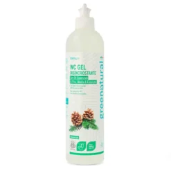 WC Gel Disincrostante 500 ml