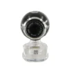 WEBCAM CON MICROFONO USB2.0 PLUG AND PLAY