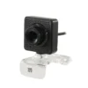 WEBCAM CON MICROFONO USB2.0 PLUG AND PLAY