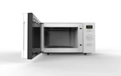 Whirlpool Fm Combi 25Lt 1750W Crisp Bianco Chef Plus