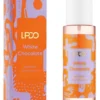 White chocolate body spray Lpdo