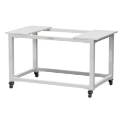 Workstation Mobile per xTool P3