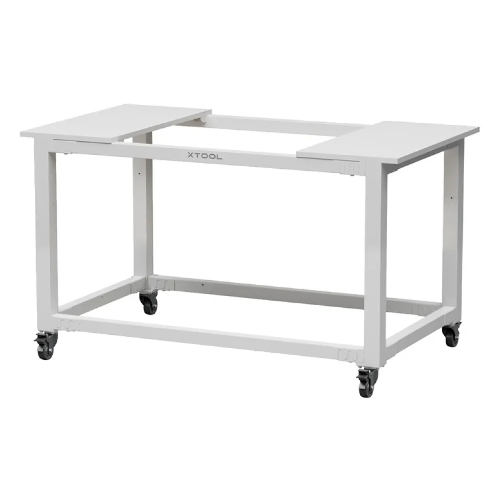 Workstation Mobile per xTool P3