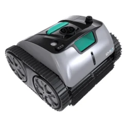 Wybot C1 Pro: Robot Pulitore Piscina Wireless per una Pulizia Impeccabile