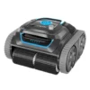 Wybot S1 Robot Pulitore Piscina Wireless