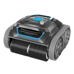 Wybot S1 Robot Pulitore Piscina Wireless