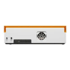 xTool M1 Ultra 20W Incisore Laser 4-in-1 - Kit Deluxe