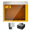 XTOOL M1 Ultra 20W Incisore Laser 4 in 1 - Kit Deluxe V1.0