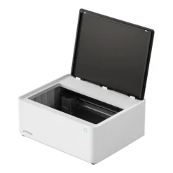 xTool M1 10W Macchina per incisione laser 3-in-1