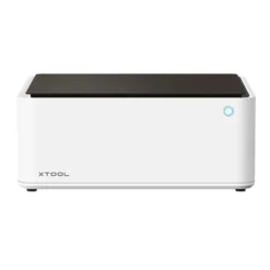 xTool M1 10W Macchina per incisione laser 3-in-1