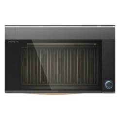 xTool P3 80W Macchina per incisione laser - Kit completo
