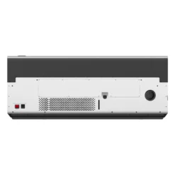 xTool P3 80W Macchina per incisione laser - Kit completo