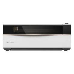 xTool P3 80W Macchina per incisione laser - Kit completo