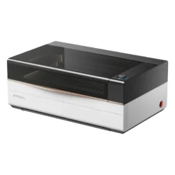 xTool P3 80W Macchina per incisione laser - Kit completo