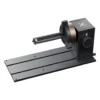 xTool RA3 Rotary Attachment - Accessorio Rotante per Incisori Laser