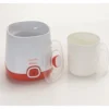 Yogurtiera Ariete 00C062100AR0 YOGURELLA Bianco e Arancione
