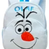 Zainetto Coriex FROZEN Olaf Bianco