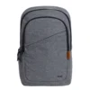 Zaino ecologico Trust Avana per laptop fino a 16''