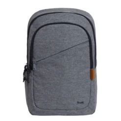 Zaino ecologico Trust Avana per laptop fino a 16''