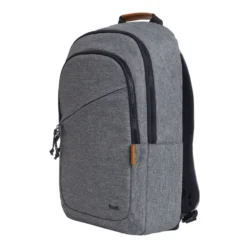 Zaino ecologico Trust Avana per laptop fino a 16''