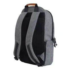 Zaino ecologico Trust Avana per laptop fino a 16''