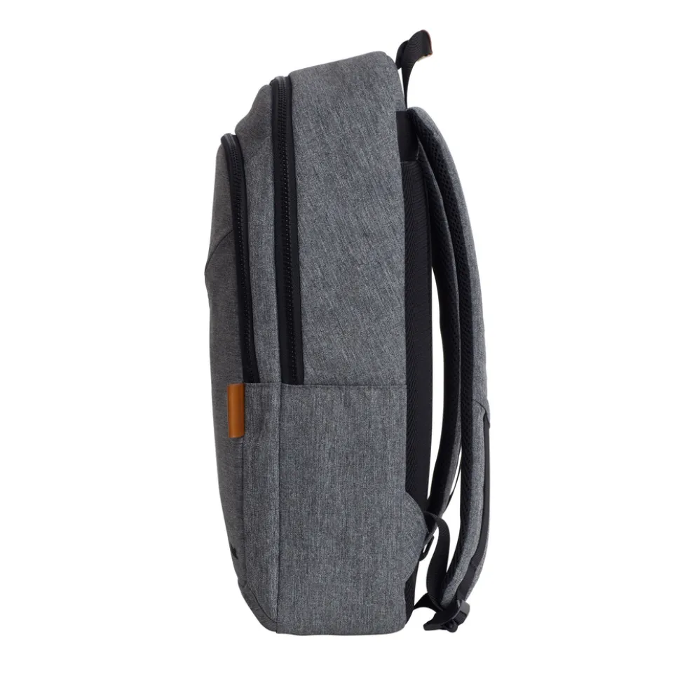 Zaino ecologico Trust Avana per laptop fino a 16''