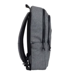 Zaino ecologico Trust Avana per laptop fino a 16''