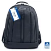 Zaino gaming Nacon PS5OFBACKPACK PLAYSTATION 5 PS5 Lifestyle Backpack