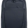 Zaino notebook Hp A2CC9AA TRAVEL Plus Blu grafite