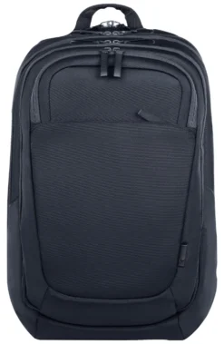 Zaino notebook Hp A2CC9AA TRAVEL Plus Blu grafite