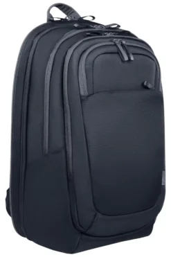Zaino notebook Hp A2CC9AA TRAVEL Plus Blu grafite