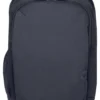 Zaino notebook Hp A08JXAA EVERYDAY Odyssey gray