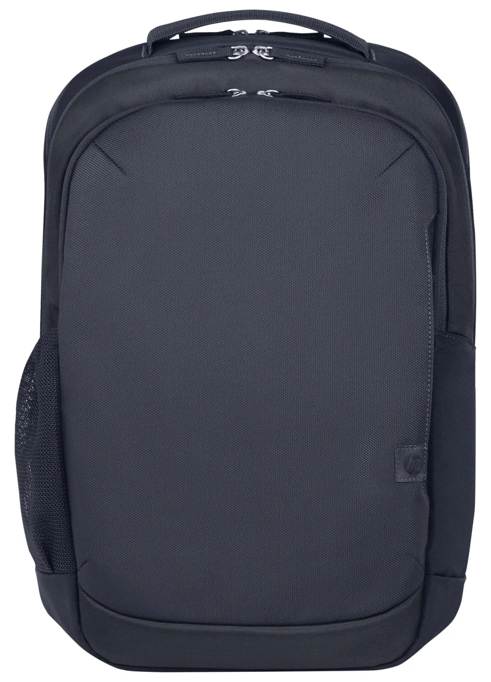 Zaino notebook Hp A08JXAA EVERYDAY Odyssey gray