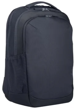 Zaino notebook Hp A08JXAA EVERYDAY Odyssey gray